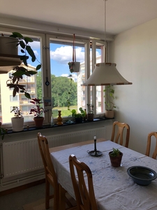 Apartment - Knektgatan Linköping