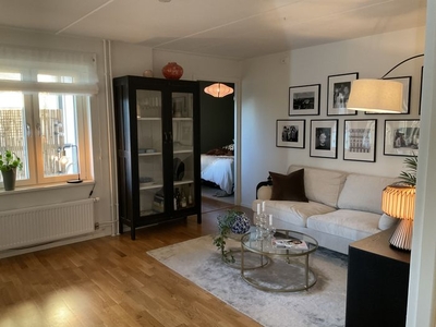 Apartment - Örby slottsväg Älvsjö