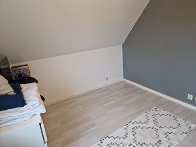 Apartment - Smältaregatan Halmstad