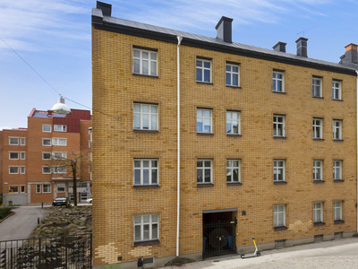 Apartment - Vattengränden Norrköping