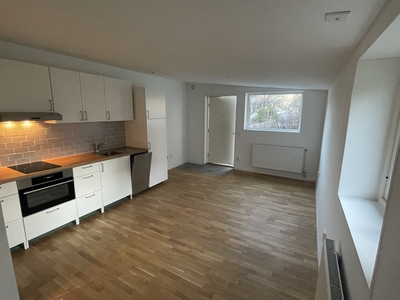 Apartment - Vingåkersvägen Katrineholm