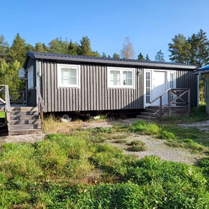 Cottage - Mångsbo Uppsala