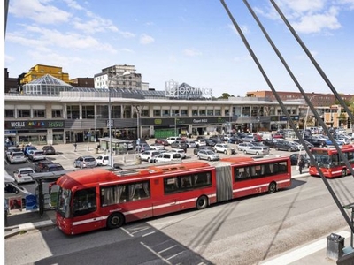 Hyr ett 1-rums lägenhet på 41 m² i Nacka