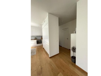 Hyr ett 2-rums hus på 61 m² i Stockholm