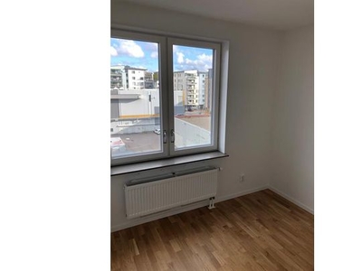 Hyr ett 2-rums lägenhet på 41 m² i Lidingö