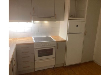 Hyr ett 2-rums lägenhet på 45 m² i Göteborg