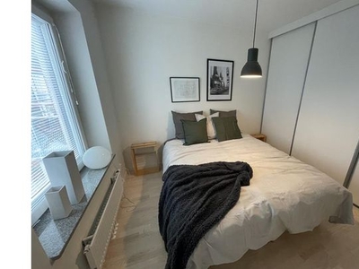 Hyr ett 2-rums lägenhet på 50 m² i Linköping