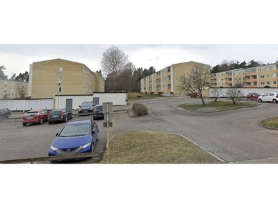 Hyr ett 2-rums lägenhet på 65 m² i Enköping