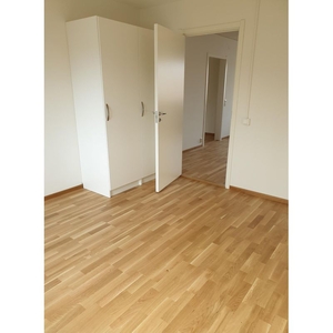 Hyr ett 2-rums lägenhet på 59 m² i Hedesunda