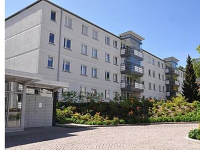 Hyr ett 4-rums lägenhet på 82 m² i Göteborg