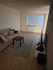 Apartment - Fornhöjdsvägen Södertälje