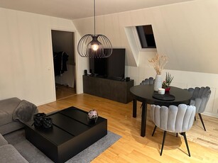 Apartment - Huddingevägen Tullinge