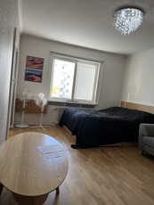 Apartment - Lovisinsgatan Södertälje