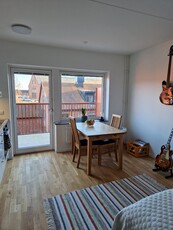 Apartment - Luftvärnsvägen Göteborg