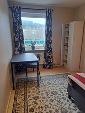 Apartment - Pinnharvsgatan Mölndal