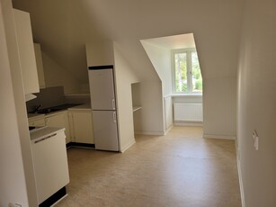 Apartment - Roxmansvägen Båstad