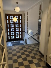 Apartment - Sankt Eriksgatan Stockholm