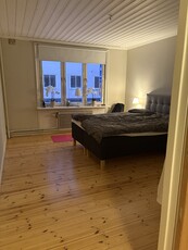 Apartment - Skomakargatan Gävle