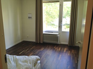 Apartment - Skönviksvägen Enskede