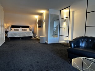 Apartment - Trozelligatan Norrköping