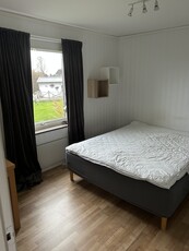 Apartment - Valhallavägen Jönköping