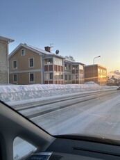 Apartment - Vikingagatan Örnsköldsvik