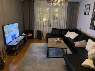 Apartment - Visättravägen Huddinge