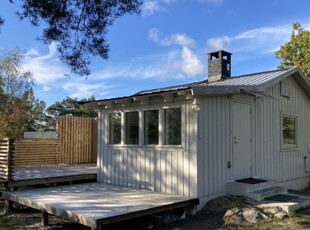 Cottage - Sjögrens väg Värmdö