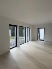 Duplex - Österängsvägen Huddinge