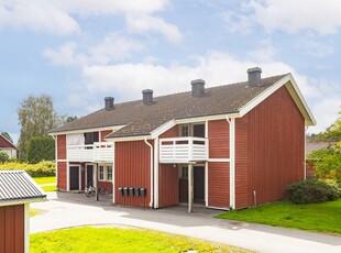 Marstrandsvägen 53B