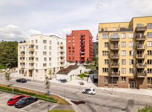 Stenkumlagatan 6