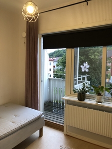 Apartment - Hisingsgatan Göteborg