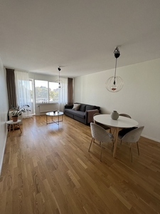 Apartment - Jakobsgatan Västerås