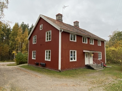 Apartment - Östermalmsvägen Söderfors