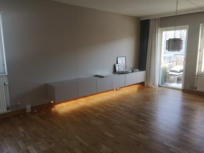 Apartment - Skördevägen Enköping