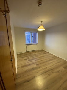 Apartment - Skyttevägen Fredriksberg