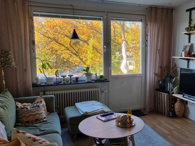 Apartment - Talluddsvägen Saltsjö-boo