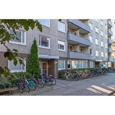 Hyr ett 1-rums lägenhet på 43 m² i Karlstad