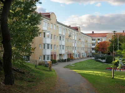 Smyckegatan 37