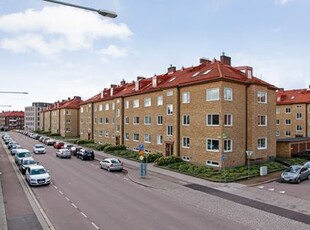 Pålsjögatan 21 E