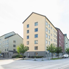 Skvadronsgatan 2