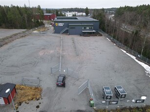 Lägenhet till salu på i Knivsta - Mäklarhuset