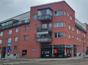 Lägenhet till salu på i Norrtälje - Mäklarhuset