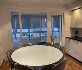 Villa till salu på Ängsvägen 5 i Oskarshamn - Mäklarhuset