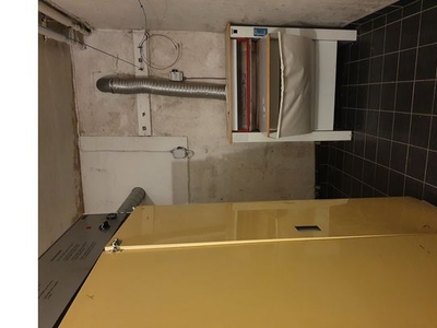 Hyr ett 2-rums lägenhet på 38 m² i KÖPING