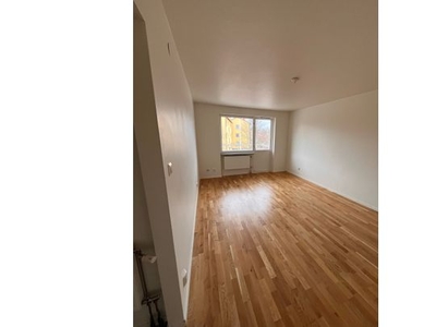 Hyr ett 2-rums lägenhet på 54 m² i Västerås