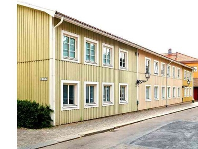 Hyr ett 4-rums lägenhet på 95 m² i Linköping