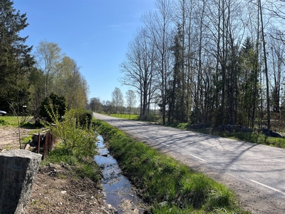 Villa till salu på Brokagärde 108 i Nybro - Mäklarhuset