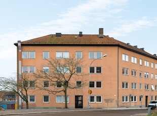 Gasverksgatan 44B