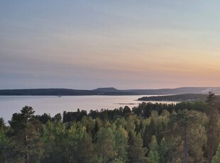 3 rums lägenhet i Alnö